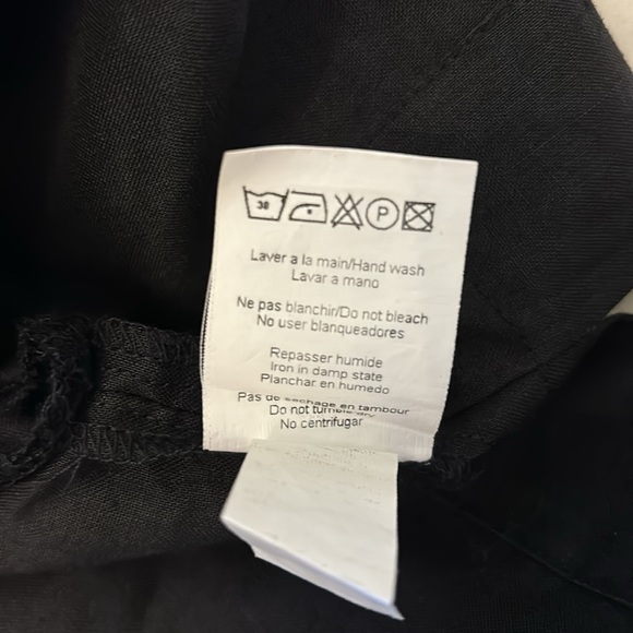 Jacques Ruc new women’s blouse - Picture 6 of 6